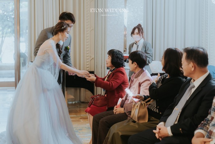 婚禮攝影,婚禮記錄,婚攝,婚禮紀實